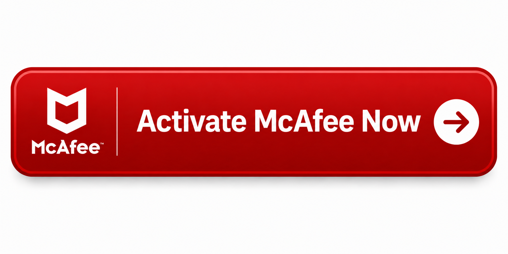 Activate McAfee Now
